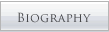 Biography