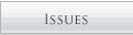 Issues