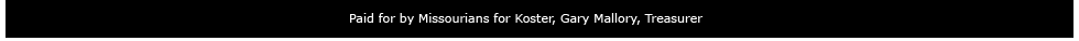 Footer