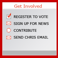 Get Involved